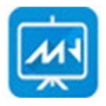 《Marpv0.0.10》软件免费下载|系统工具·0.0.10 第1张 《Marpv0.0.10》软件免费下载|系统工具·0.0.10 第1张
