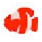 《小鱼字符动画v3.0》软件免费下载|系统工具·3.0  第1张
