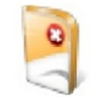 《简易动画制作器v1.0》软件免费下载|系统工具·1.0  第1张