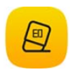 《图图去水印v1.1.5.0》软件免费下载|系统工具·1.1.5.0  第1张