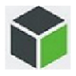 《PTC Creo Illustratev6.1.0.0》软件免费下载|系统工具·6.1.0.0  第1张