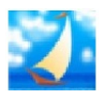 《Color Pilot Trialv5.3.5》软件免费下载|系统工具·5.3.5  第1张