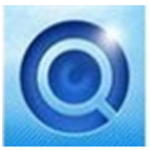 《慧眼图像文字识别v6.0》软件免费下载|系统工具·6.0