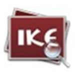 《一刻网易选片v1.32》软件免费下载|系统工具·1.32