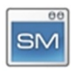 《ShaderMap Prov1.3.1》软件免费下载|系统工具·1.3.1 第1张 《ShaderMap Prov1.3.1》软件免费下载|系统工具·1.3.1 第1张