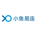 《小鱼易连v3.3.30.9094》软件免费下载|系统工具·3.3.30.9094  第1张