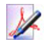 《PDF Logo Removerv1.2》软件免费下载|系统工具·1.2  第1张