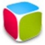 《cu3oxv1.81》软件免费下载|系统工具·1.81 第1张 《cu3oxv1.81》软件免费下载|系统工具·1.81 第1张