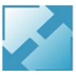 《Free Batch Photo Resizerv2.4.2》软件免费下载|系统工具·2.4.2  第1张