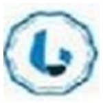 《软件图标提取工具v1.02》软件免费下载|系统工具·1.02  第1张