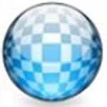 《MDI Converterv4.7》软件免费下载|系统工具·4.7  第1张