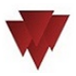 《JGminv1.0》软件免费下载|系统工具·1.0  第1张