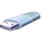 《Digicam Photo Recoveryv1.5.0.10》软件免费下载|系统工具·1.5.0.10  第1张