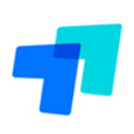 《ToDeskv1.0.4.3》软件免费下载|系统工具·1.0.4.3  第1张