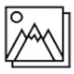 《qimgvv0.9》软件免费下载|系统工具·0.9  第1张