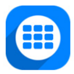 《神奇图片分割v2.0.0.278》软件免费下载|系统工具·2.0.0.278  第1张