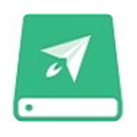 《Boostnote For Windows v0.8.19》软件免费下载|系统工具·0.8.19  第1张