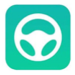 《元贝驾考v3.0.50》软件免费下载|系统工具·3.0.50  第1张