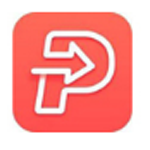 《嗨格式PDF转换器v2.0.154.490》软件免费下载|系统工具·2.0.154.490  第1张