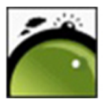 《PhotoStagev10.39》软件免费下载|系统工具·10.39 第1张 《PhotoStagev10.39》软件免费下载|系统工具·10.39 第1张