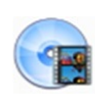 《好易全能DVD格式转换器v7.2.1》软件免费下载|系统工具·7.2.1  第1张