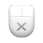 《X-Mouse Button Control v2.18.8》软件免费下载|系统工具·2.18.8  第1张