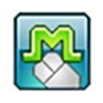 《按键精灵v9.60》软件免费下载|系统工具·9.60  第1张