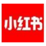《小红书笔记数据监控助手v3.0》软件免费下载|系统工具·3.0  第1张