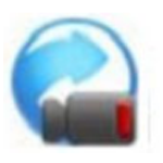 《Any Video Converterv7.1.7.0》软件免费下载|系统工具·7.1.7.0  第1张