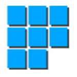 《DesktopCal桌面日历v2.3.77.4967》软件免费下载|系统工具·2.3.77.4967  第1张