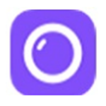 《Logitech Capturev1.0.553》软件免费下载|系统工具·1.0.553  第1张