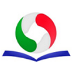 《优教备课v3.06.00.0915》软件免费下载|系统工具·3.06.00.0915 第1张 《优教备课v3.06.00.0915》软件免费下载|系统工具·3.06.00.0915 第1张