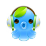 《嘟嘟语音v3.2.295.2》软件免费下载|系统工具·3.2.295.2  第1张