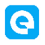 《泛微协同办公系统e-officev10.0.0.0》软件免费下载|系统工具·10.0.0.0  第1张