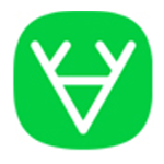 《小鹿竞价点睛版v1.3.325.1127》软件免费下载|系统工具·1.3.325.1127 第1张 《小鹿竞价点睛版v1.3.325.1127》软件免费下载|系统工具·1.3.325.1127 第1张