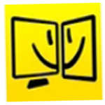 《iDisplayv2.4.2》软件免费下载|系统工具·2.4.2  第1张