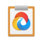 《百度推广v6.5.1.0》软件免费下载|系统工具·6.5.1.0  第1张