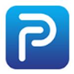 《风云PDF编辑器2020.06.28》软件免费下载|系统工具·2020.06.28 第1张 《风云PDF编辑器2020.06.28》软件免费下载|系统工具·2020.06.28 第1张