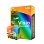 《Visio转换到PDF转换器v3.0.0》软件免费下载|系统工具·3.0.0 第1张 《Visio转换到PDF转换器v3.0.0》软件免费下载|系统工具·3.0.0 第1张