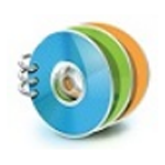 《Musicnizerv10.2》软件免费下载|系统工具·10.2