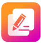 《金舟文件批量重命名软件v4.4.6.0》软件免费下载|系统工具·4.4.6.0