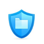 《360文档卫士v1.0.0.1201》软件免费下载|系统工具·1.0.0.1201