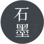 《石墨文档》软件免费下载|系统工具·1.4.6