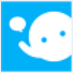 《潮信1.8.3》软件免费下载|系统工具·1.8.3  第1张