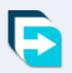 《Free Download Manager6.14.2》软件免费下载|系统工具·6.14.2