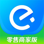 《饿了么零售商家版》软件免费下载|系统工具·0.1.2.0