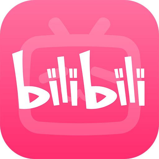 《哔哩哔哩普通版》软件免费下载|系统工具·1.17.1 第1张 《哔哩哔哩普通版》软件免费下载|系统工具·1.17.1 第1张