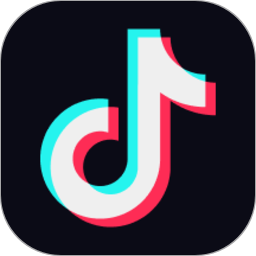 《抖音5.5.1》软件免费下载|系统工具·5.5.1  第1张