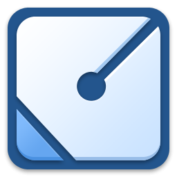 《手心输入法官方版》软件免费下载|系统工具·2.7.0  第1张