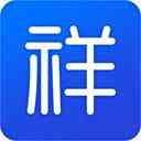 《祥云平台电脑版》软件免费下载|系统工具·1.4.24.0  第1张